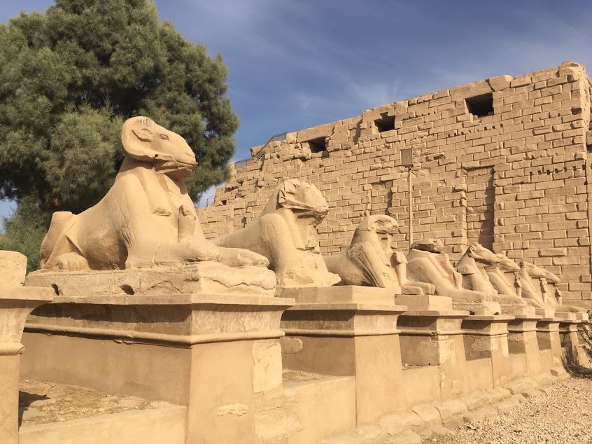 Click to open image!