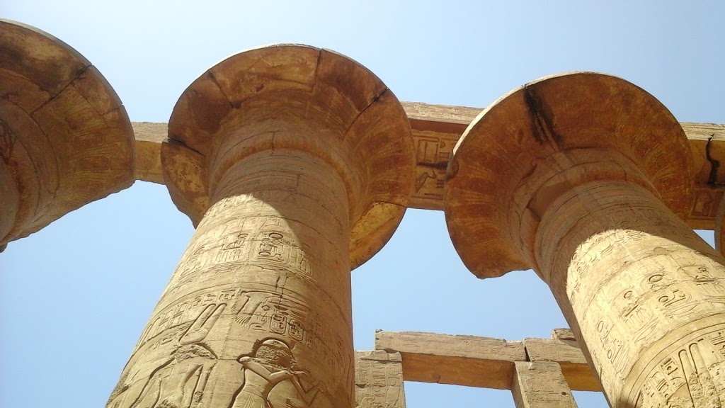 Click to open image!