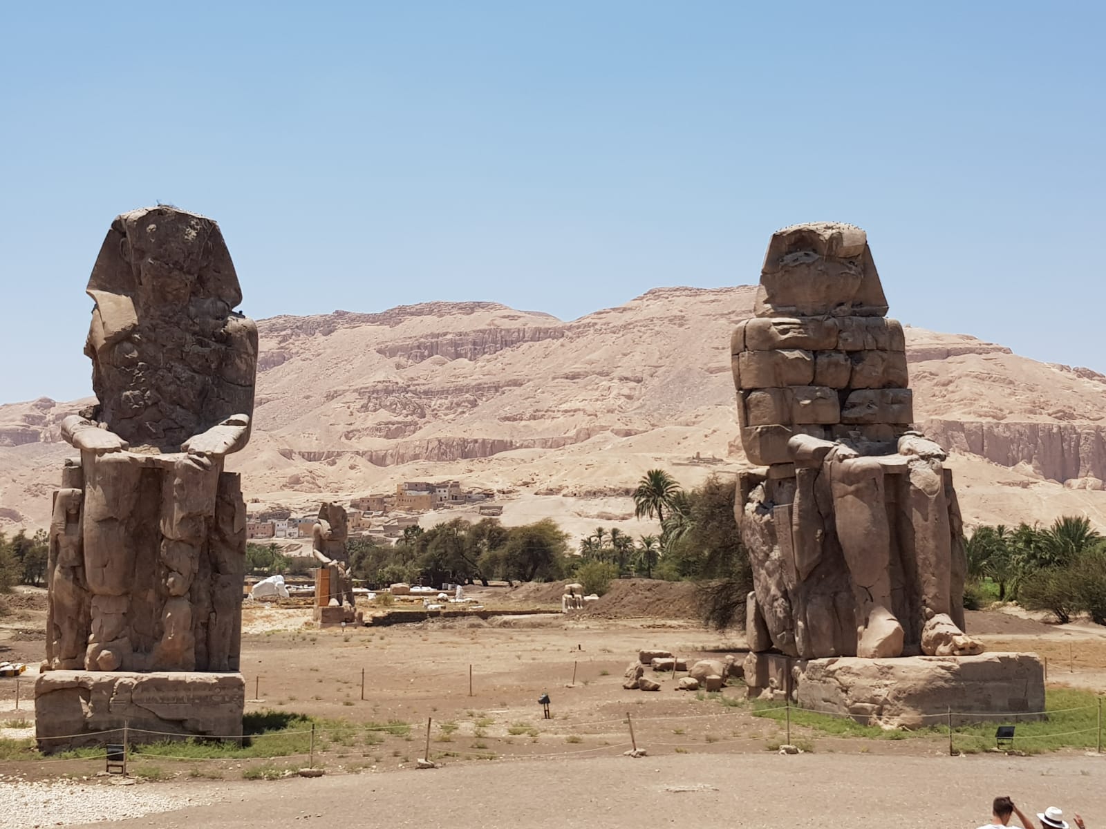 Click to open image!