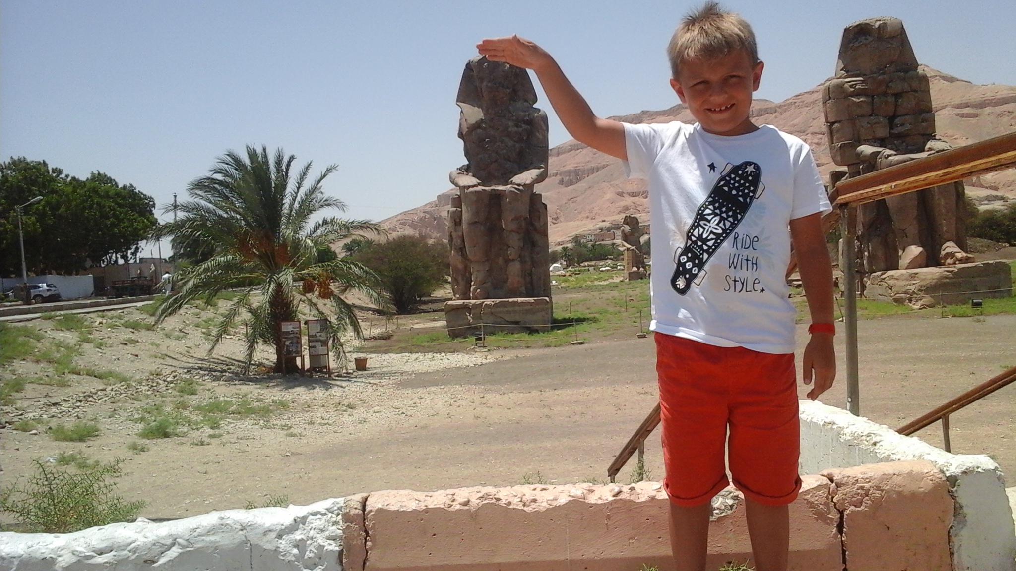 Click to open image!