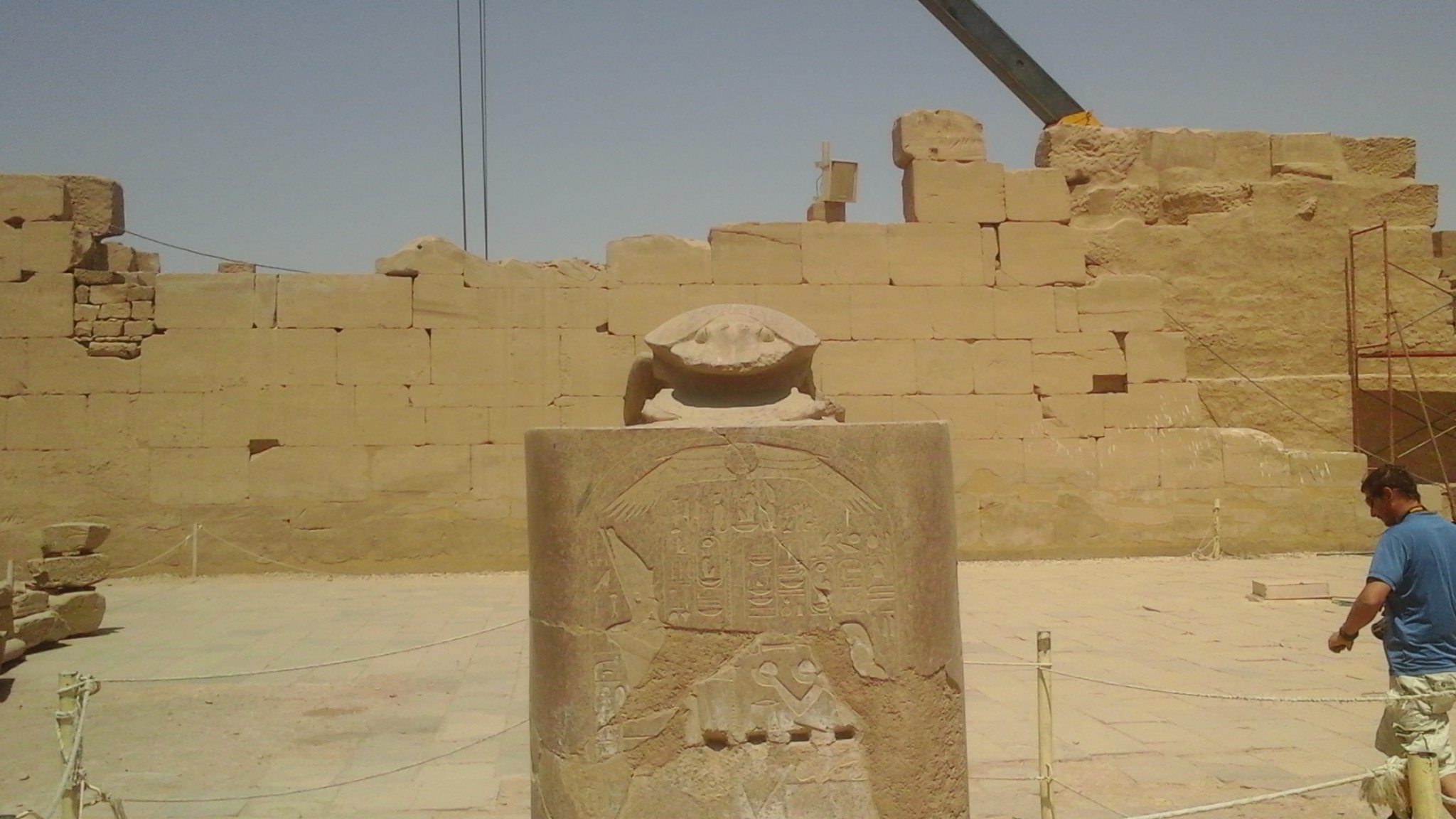 Click to open image!