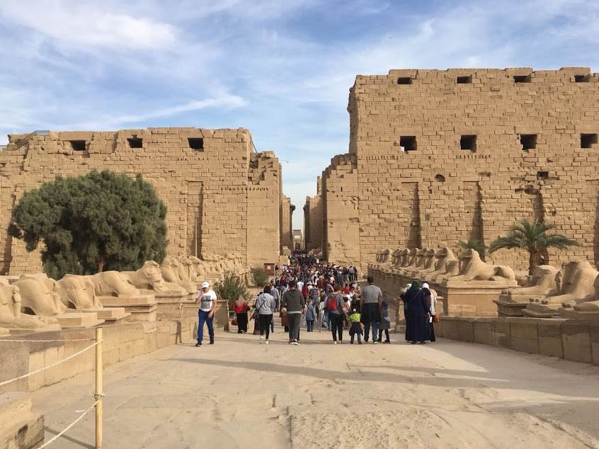 Click to open image!