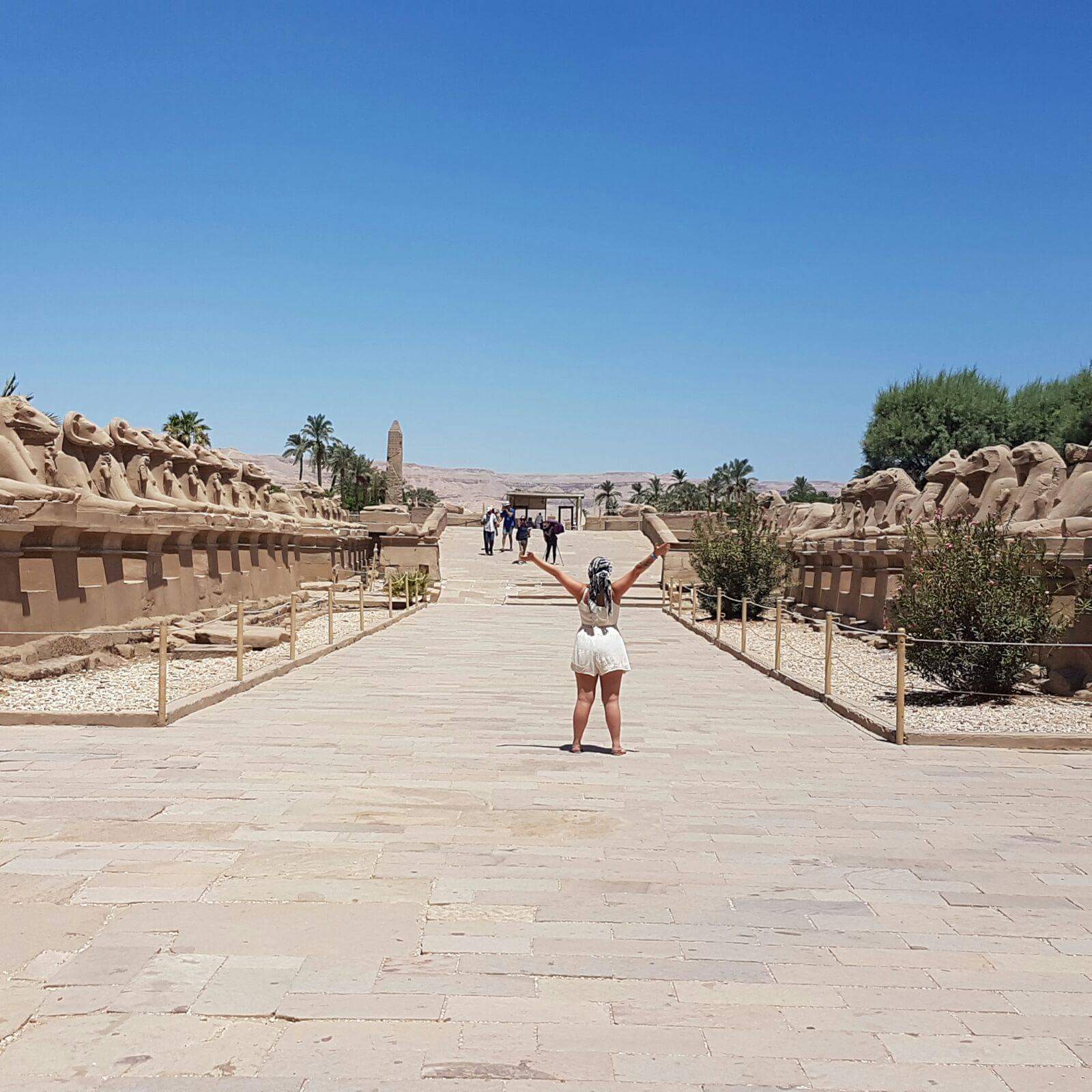 Click to open image!