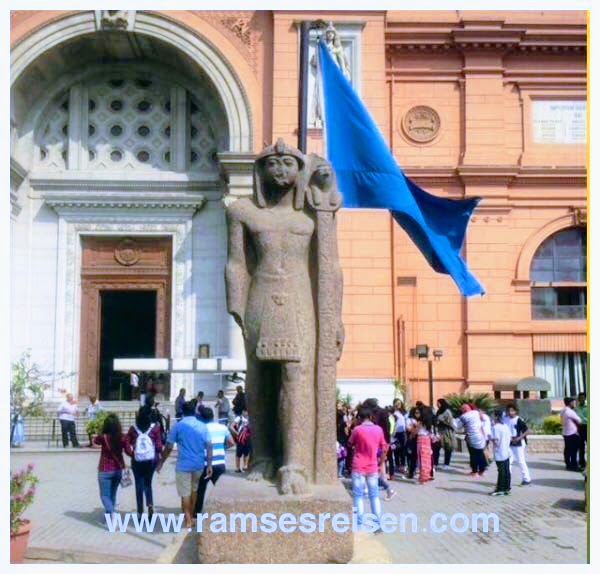 Click to open image!