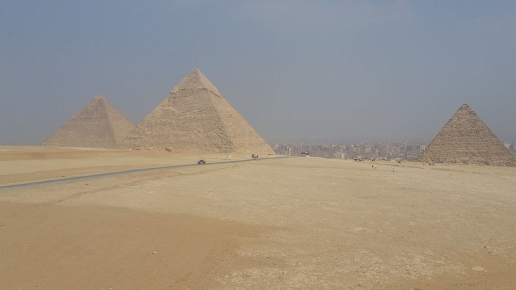 Click to open image!