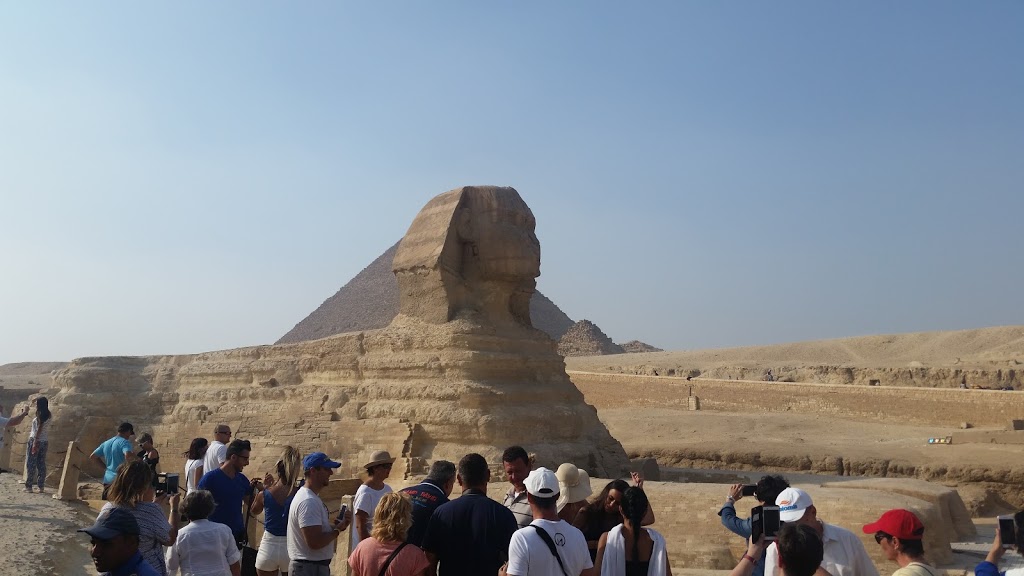 Click to open image!