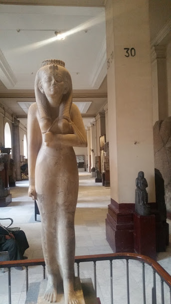 Click to open image!