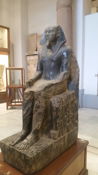 Click to open image!